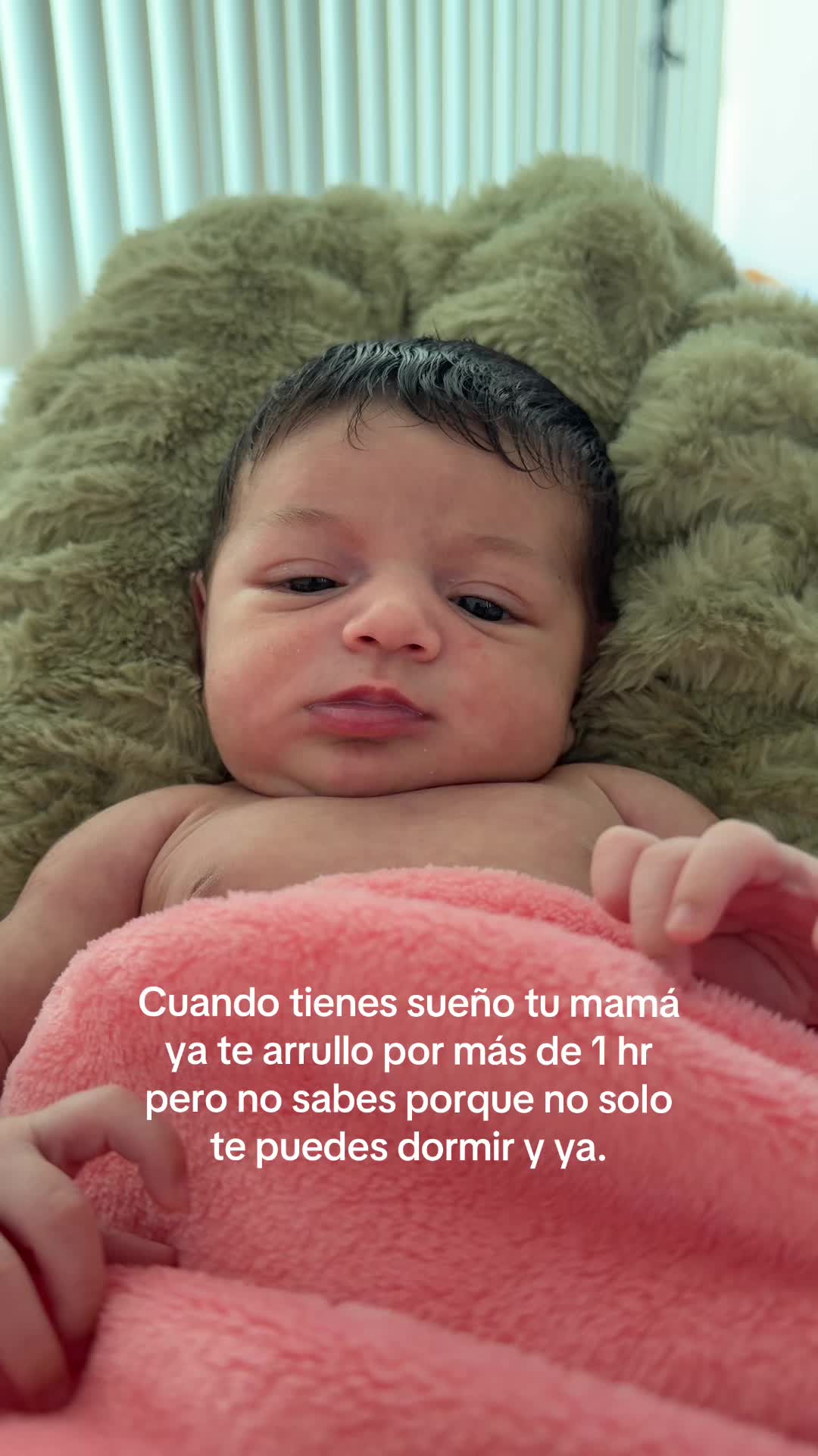 @FANNA