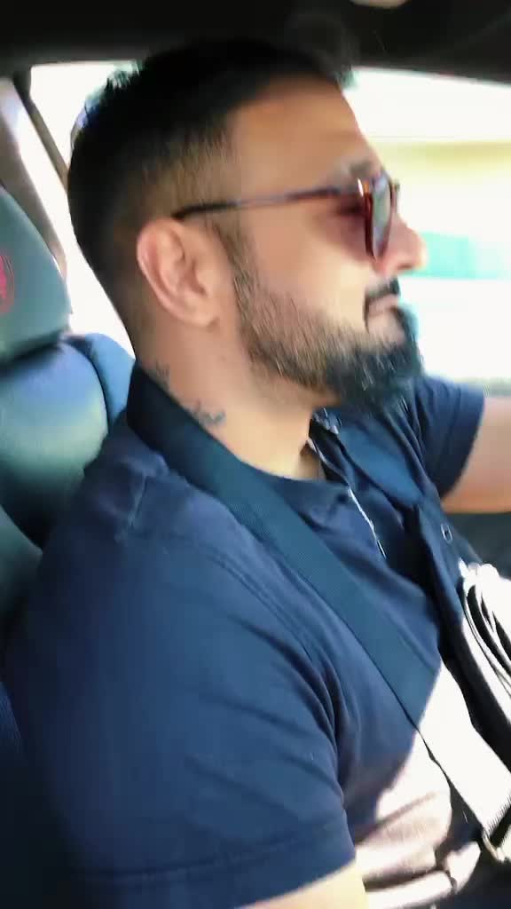 @don.zingaro🤓