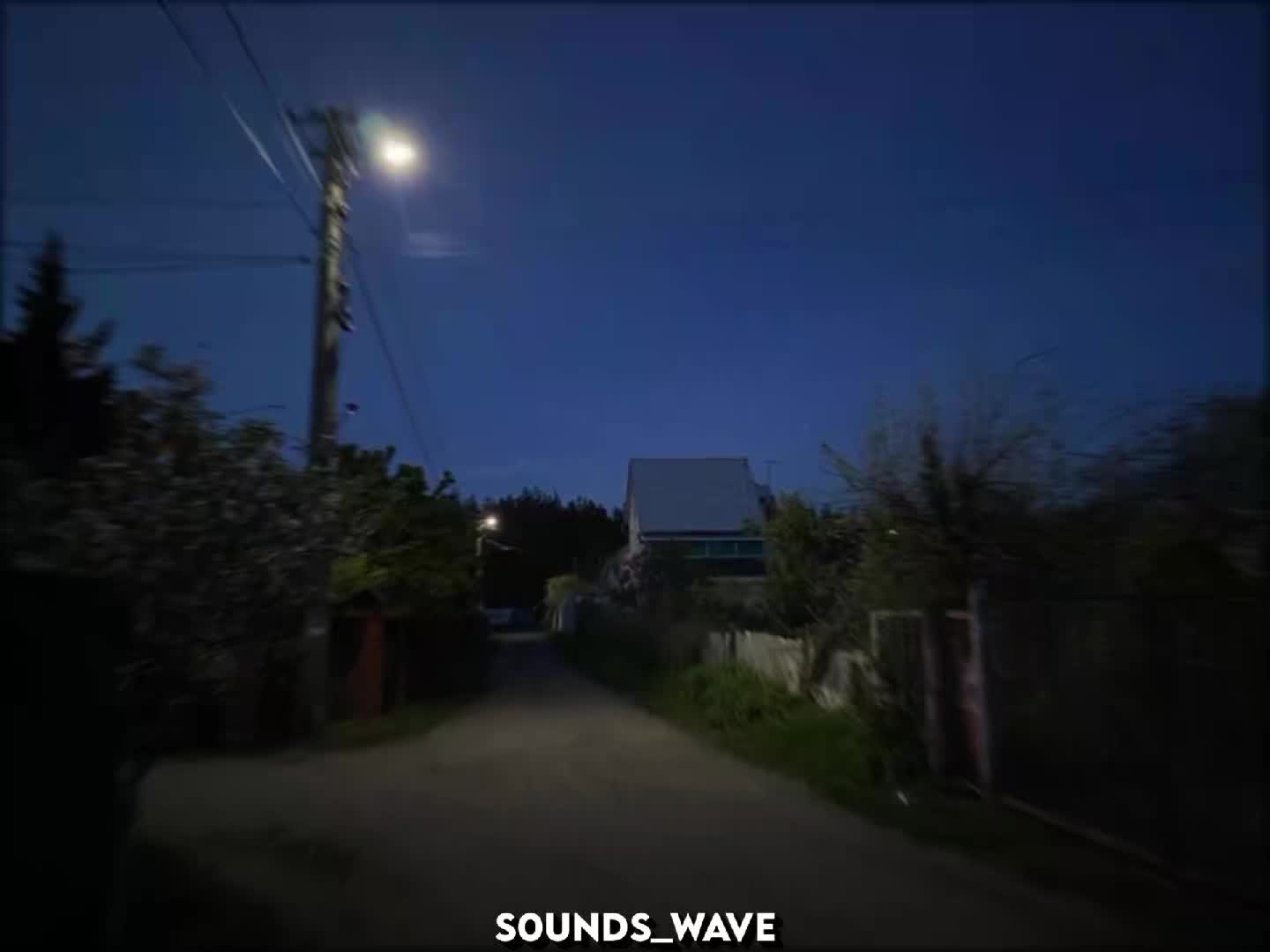 @𝕤𝟘𝕦𝕟𝕕𝕤_𝕨𝕒𝕧𝕖