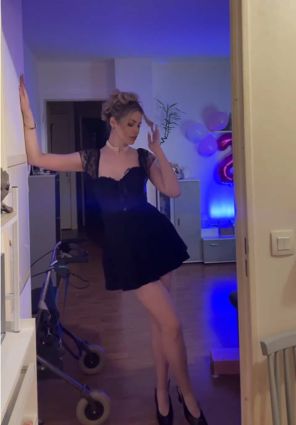 @🇫🇷БЕЛОЧКА🐿️