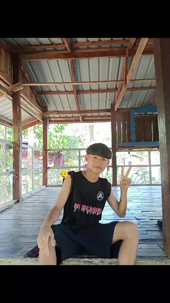 @အေးအေးအောင်ရဲ့ယောက်ကျားပါ🫵🏻