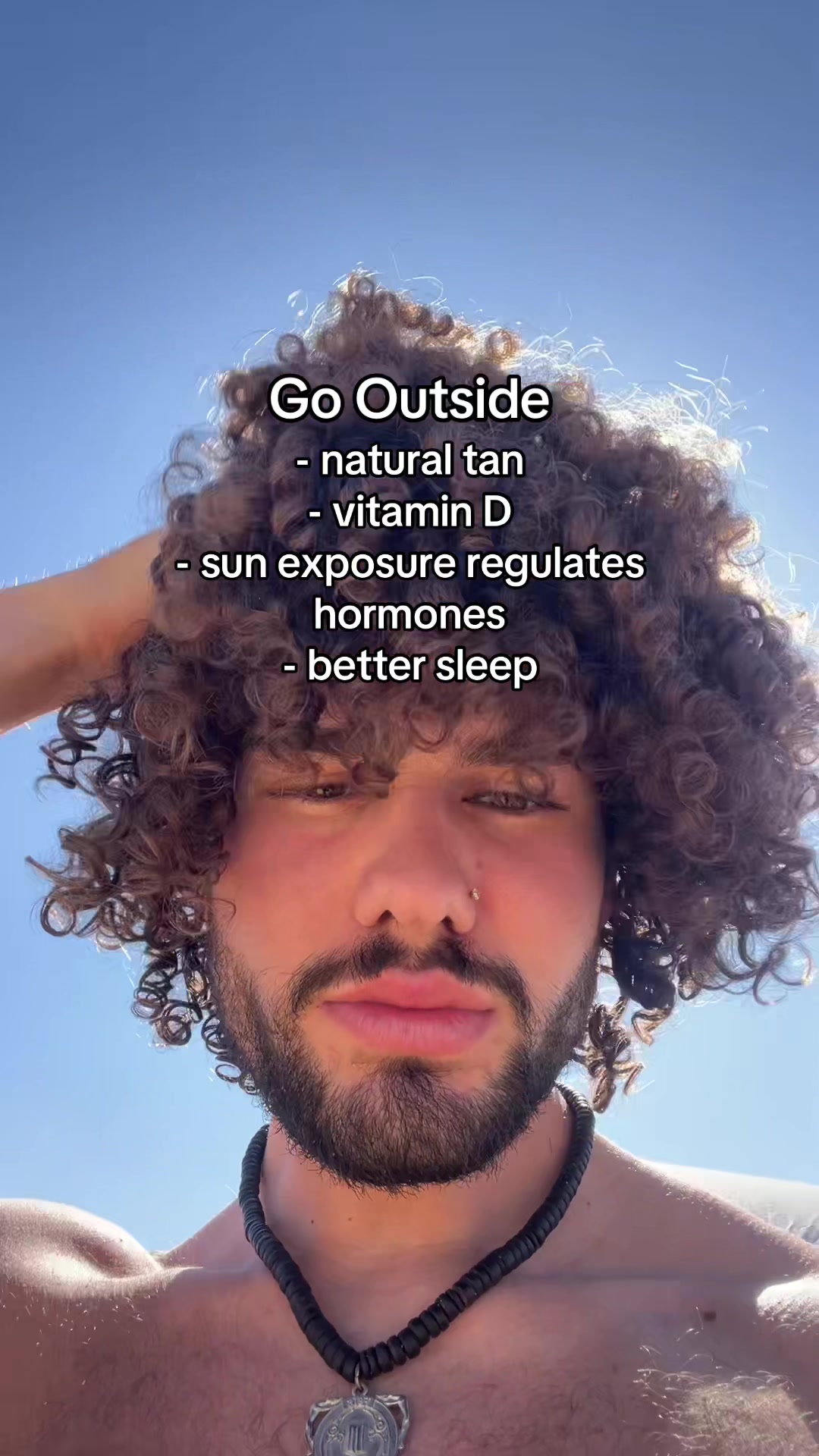 @colelockedin