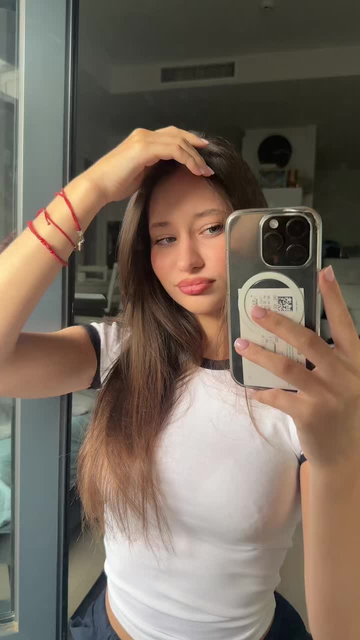@kristitoo8