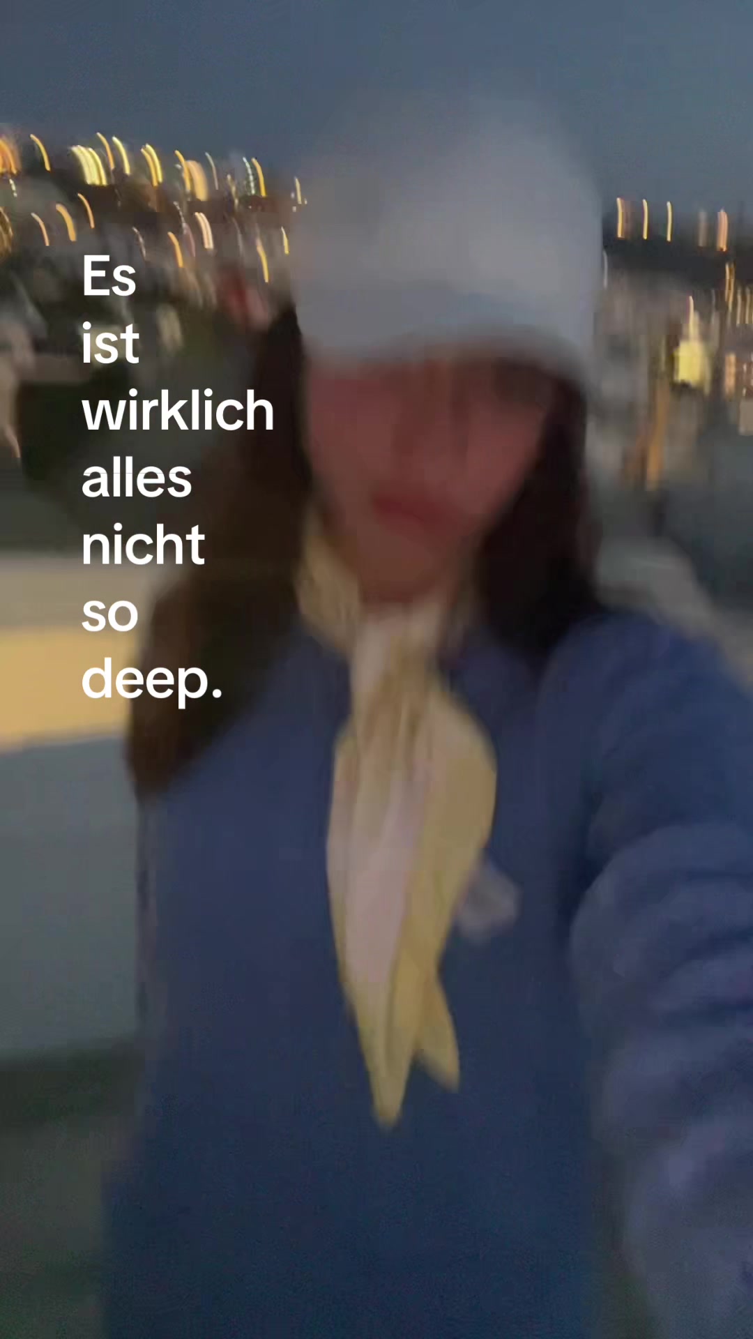 @nadine