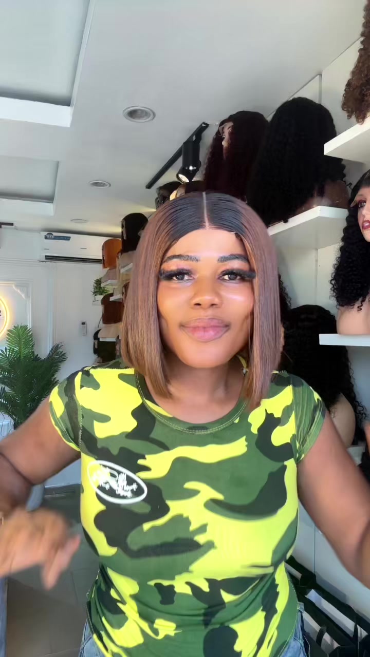 @Splendourhairline