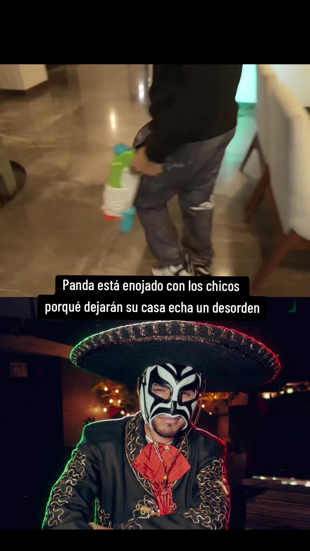 @CLIPSxKick