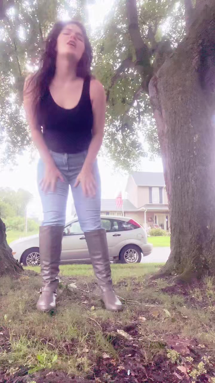 @Kristina