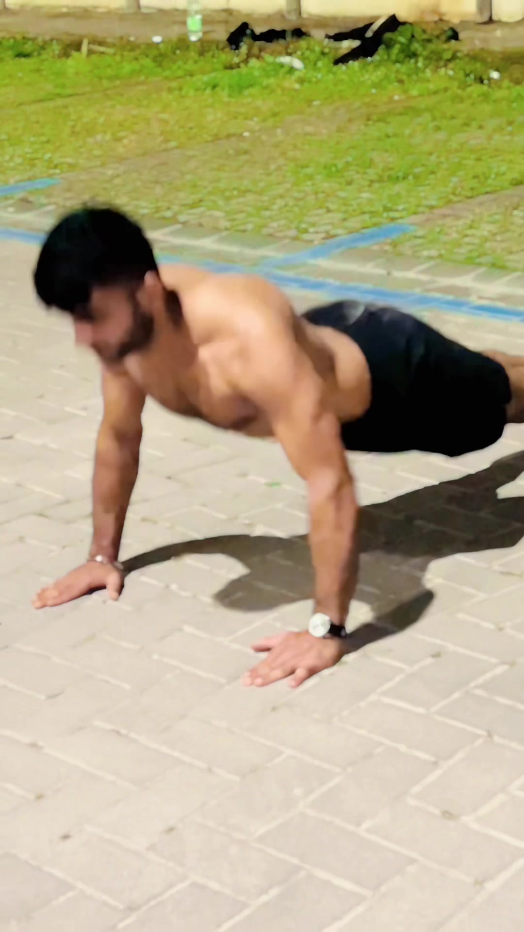 @Anas warrich kabaddr fan🤼&zwj;♂️