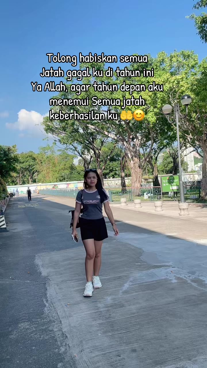 @🇮🇩 Queen 🇭🇰