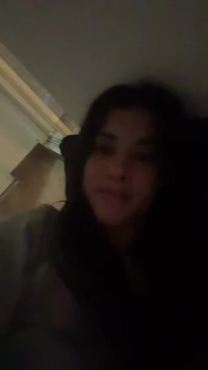 @lagudino9