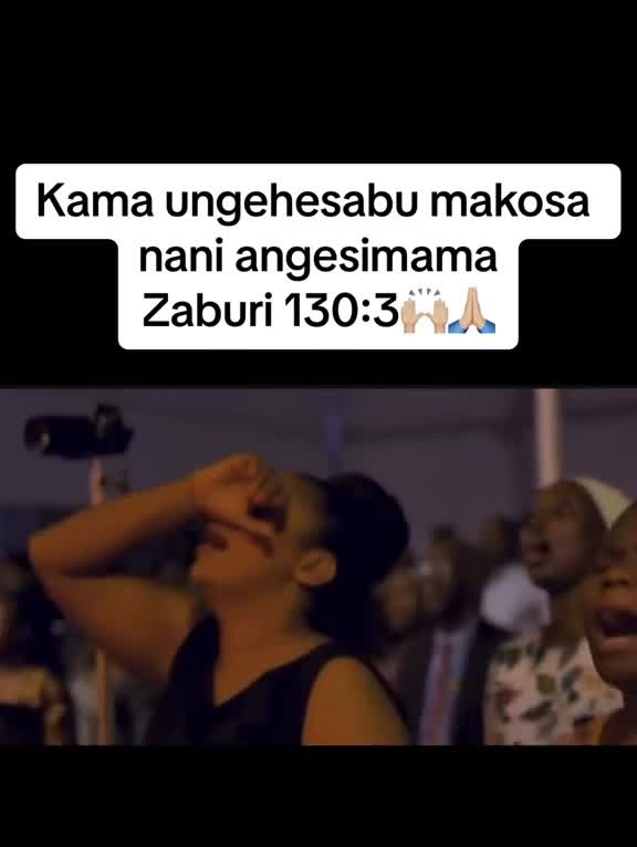 @Grace prosper💕