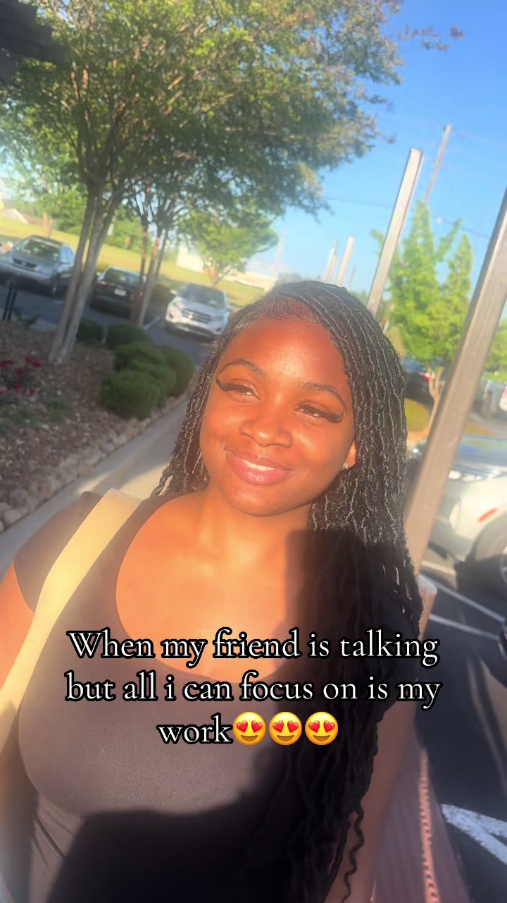 @its.mikea