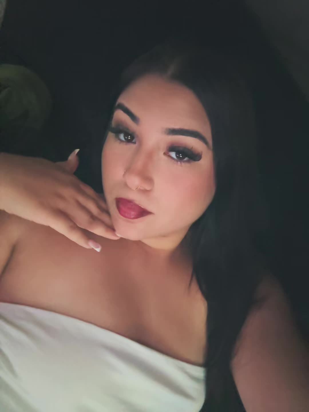 @Jasmin