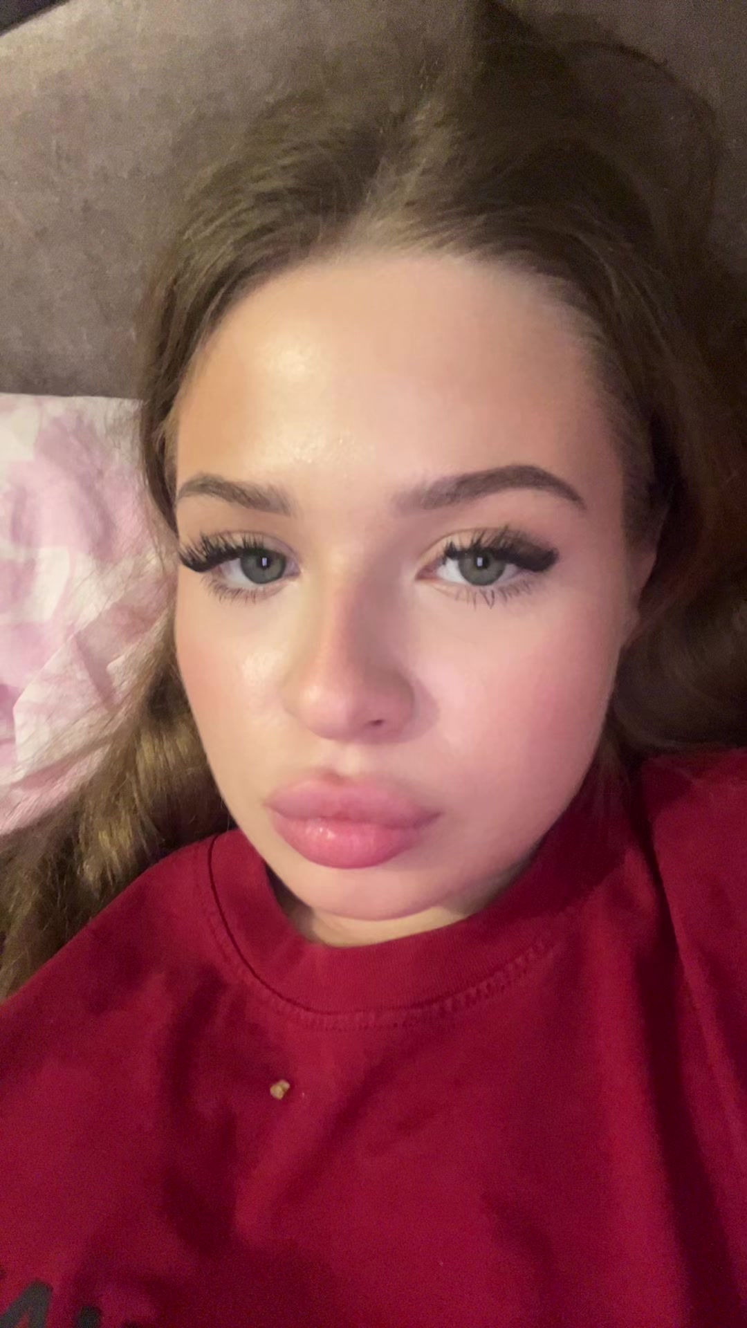 @wdihsm