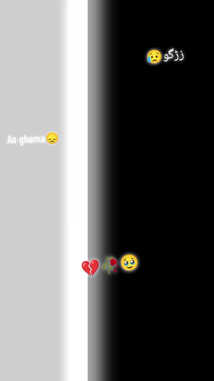 @🔐🅰️𝕓𝕖𝕨𝕒𝕗𝕒✳️𝕛𝕒𝕟𝕒𝕟