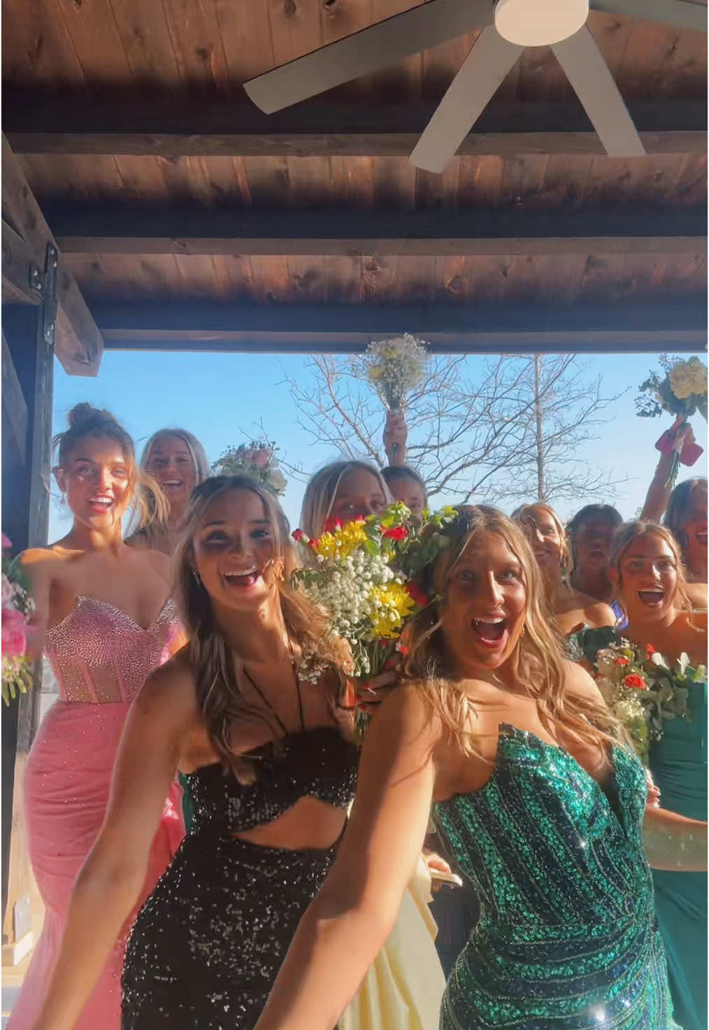 @liv