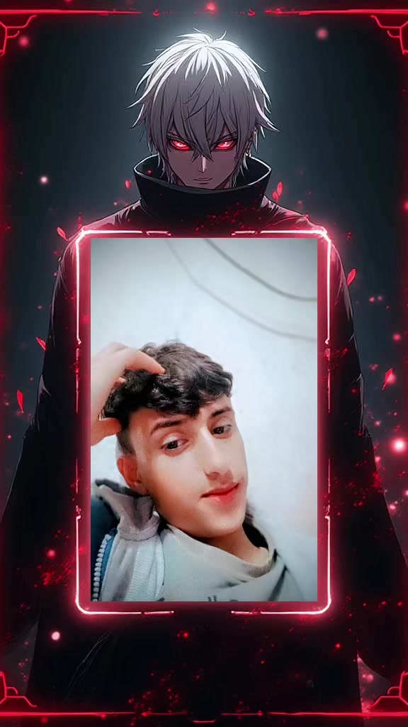 @نايف