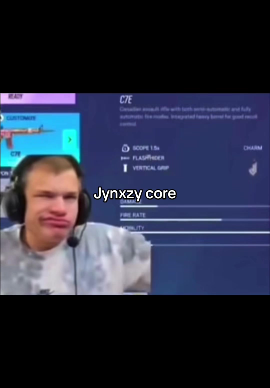 @YourDailyStreamClips