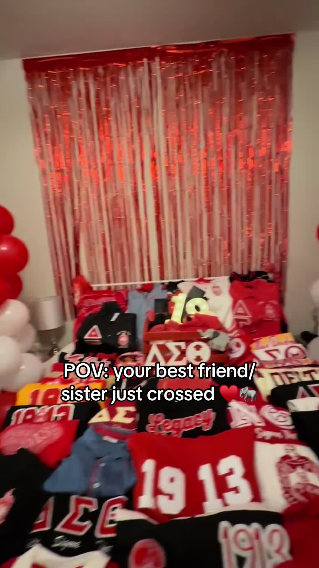 @christina k💋🫧