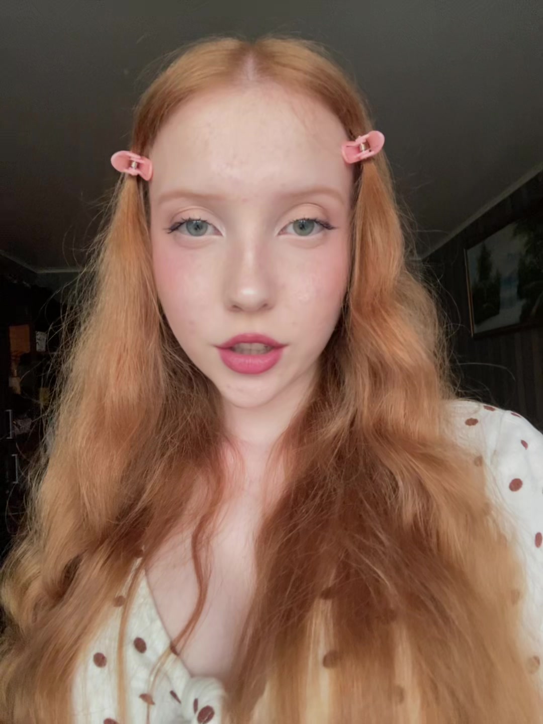 @lolliwrq