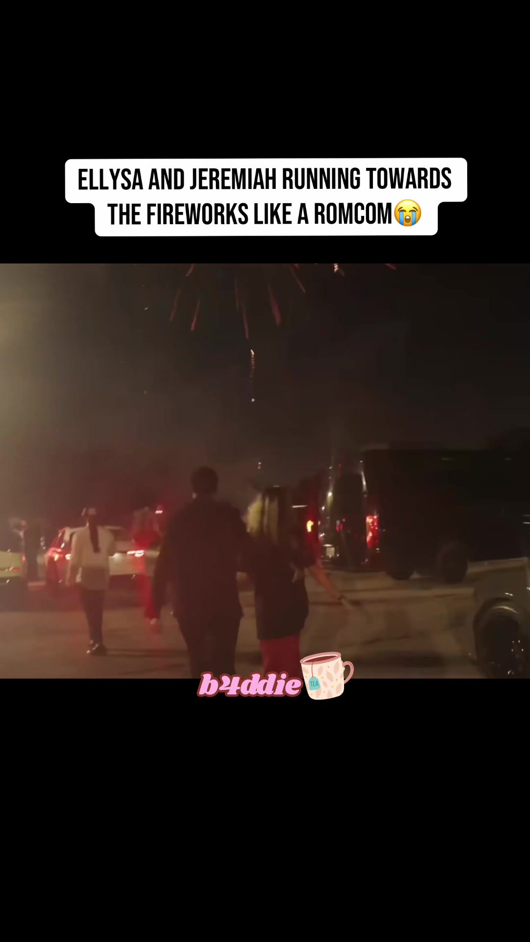 @b4ddietea