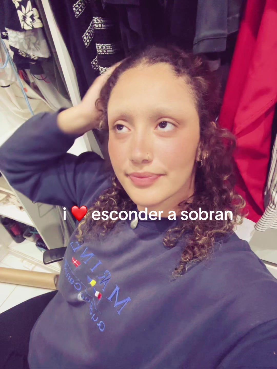 @beatriz wolter