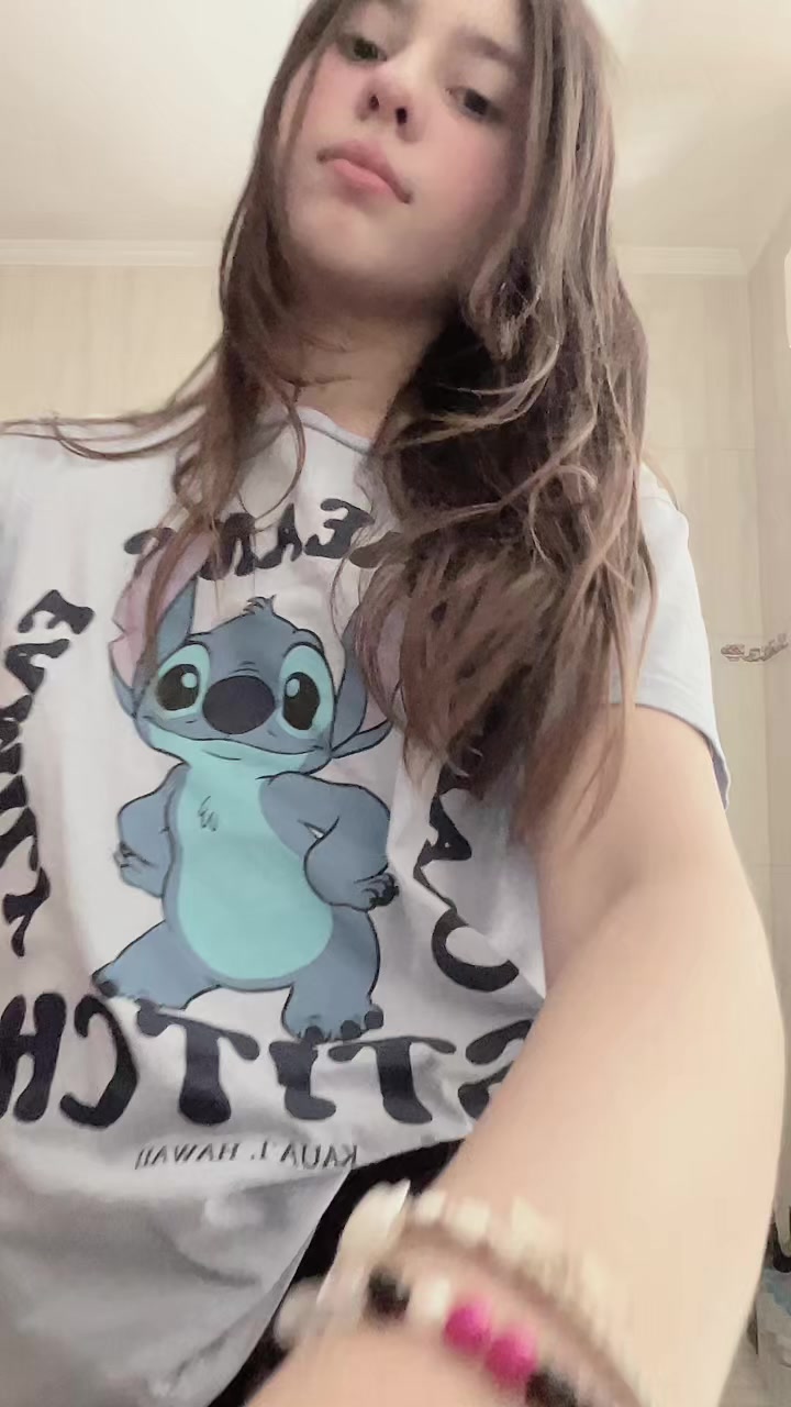 @ɑׁׅ֮ꪀׁׅꪀׁׅɑׁׅ֮ ᥣׁׅ֪ꪱׁׅᧁׁꪱׁׅɑׁׅ