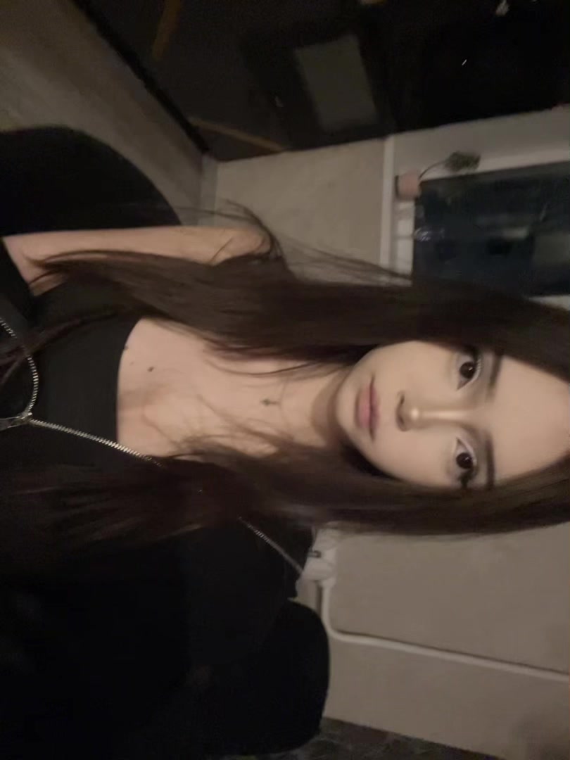 @тгк:suffocation me