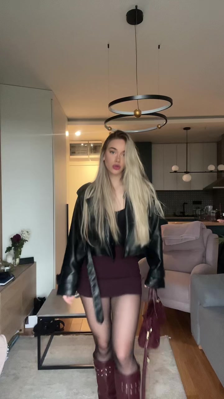 @Анђелина