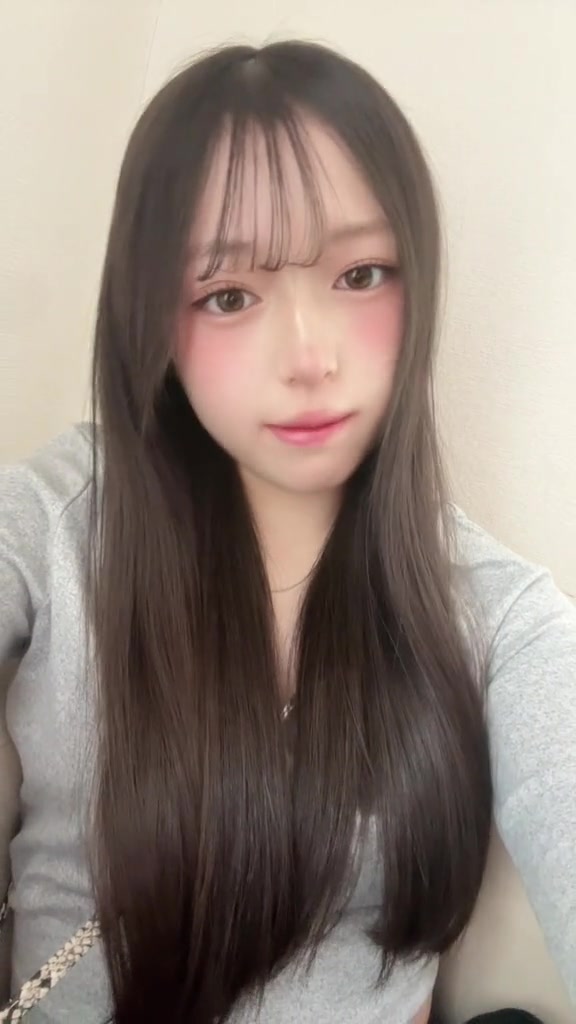 @珠嘉【しゅか】