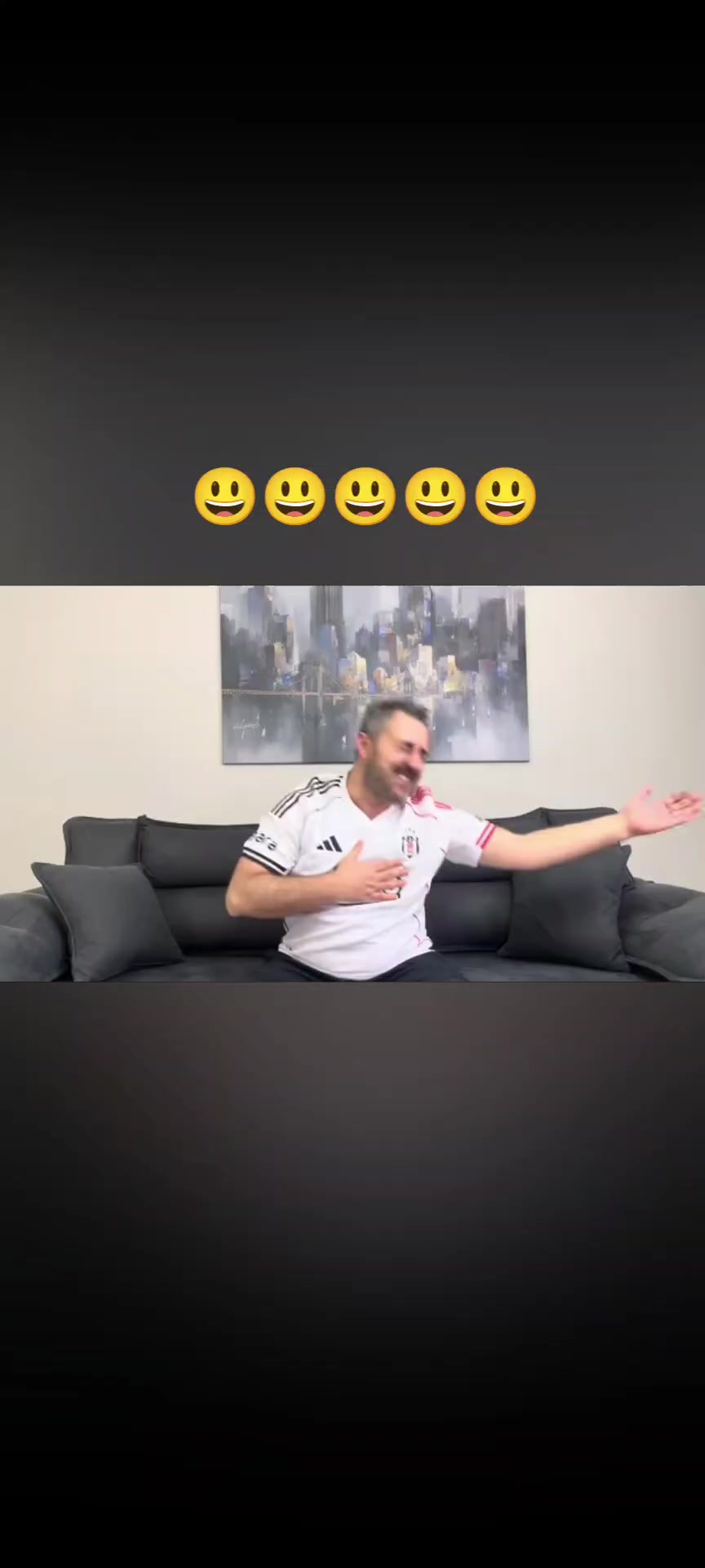 @GSPrime