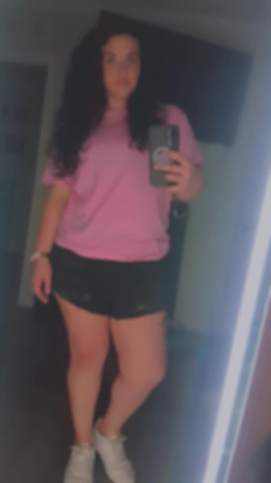 @-sammie96