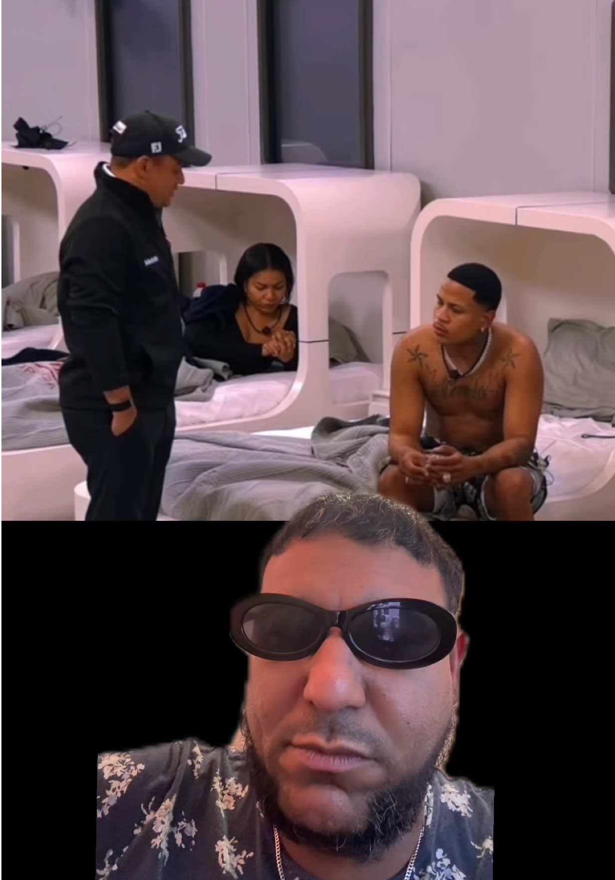 @ghaze809