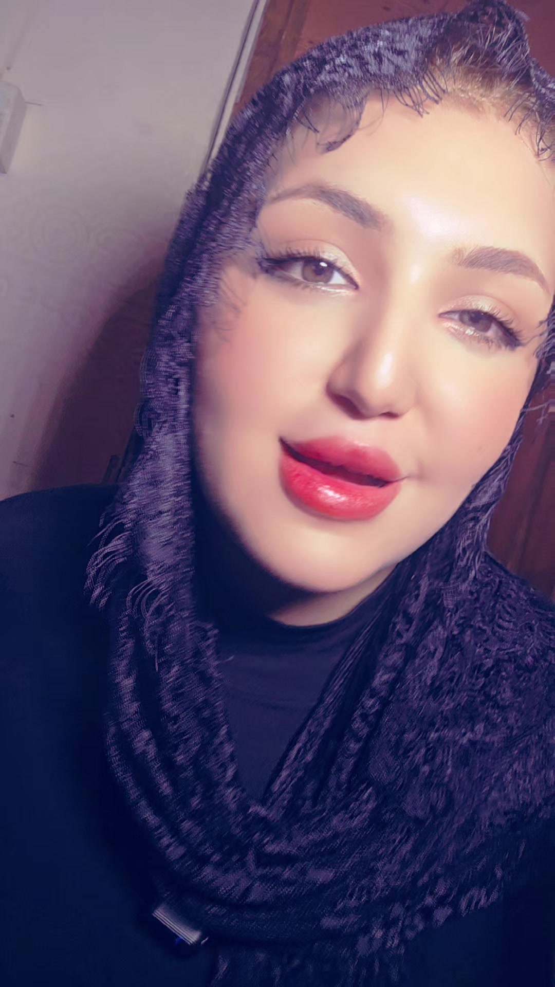@زمرده 🪞🐾 .