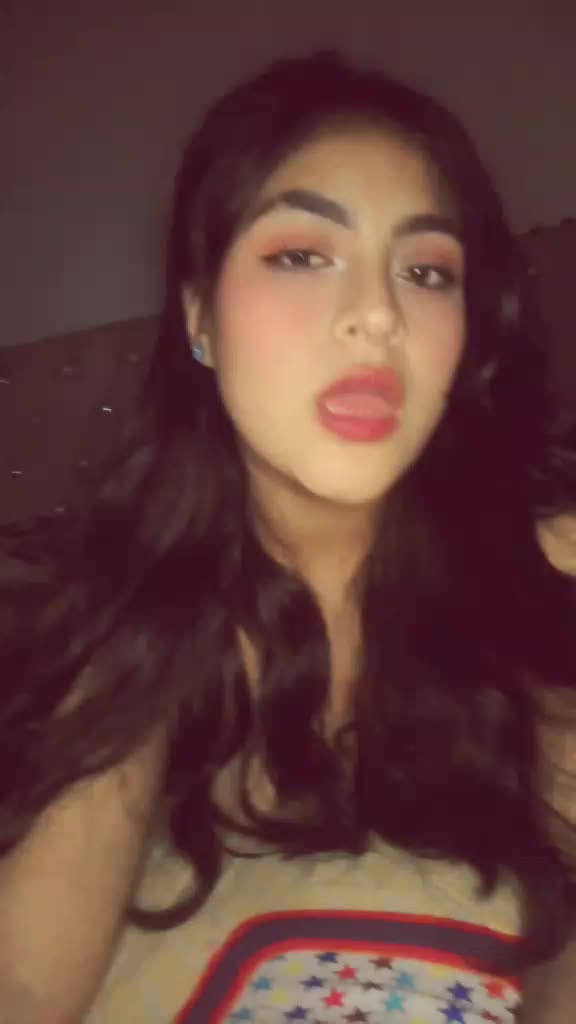 @Angie Castillo