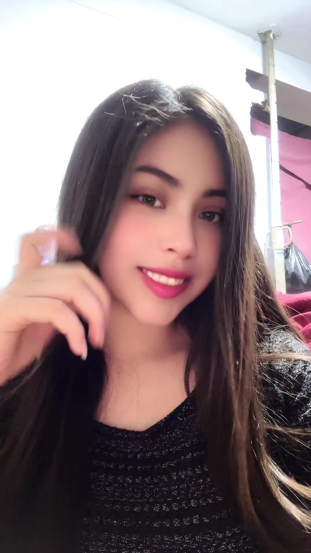 @ANA CR