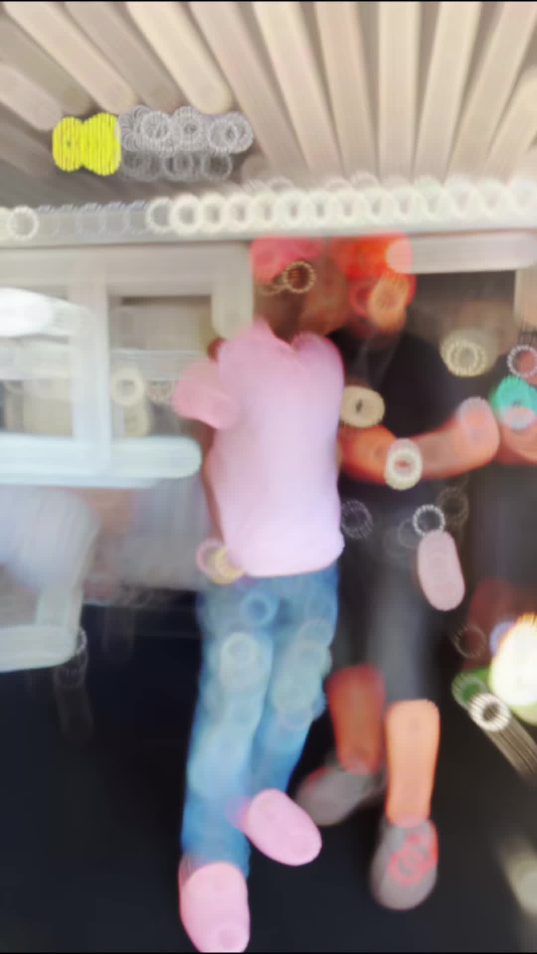 @ricky_142