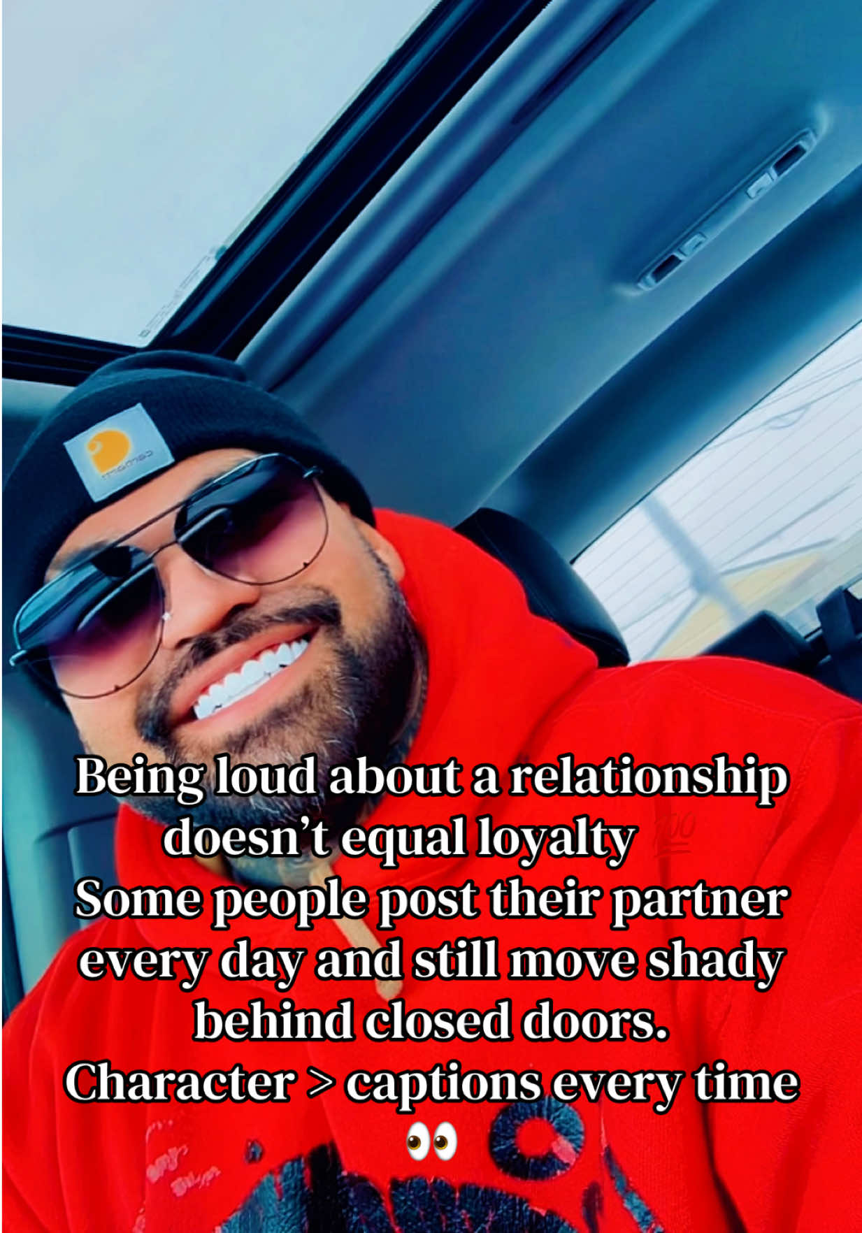 @DMoney379