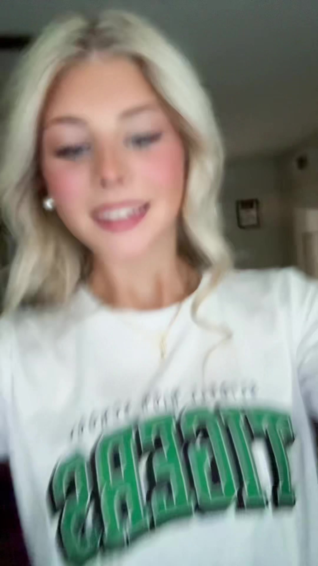 @jaeleigh!!!