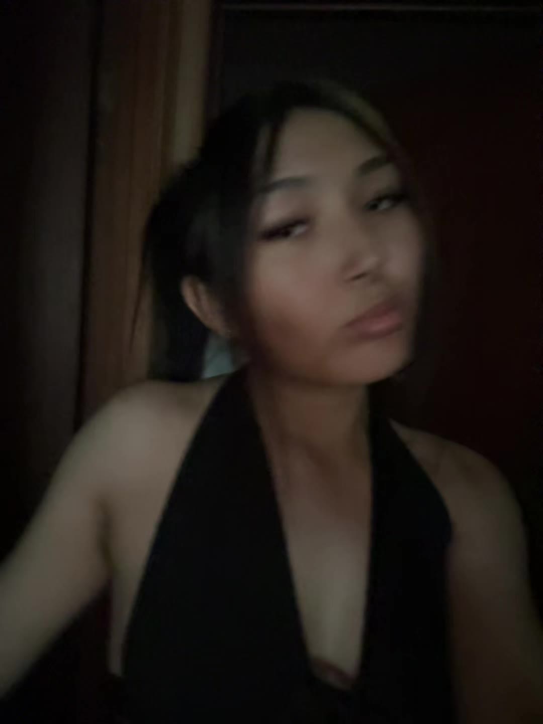 @⃟ 𝔇𝔬𝔫𝔫𝔞