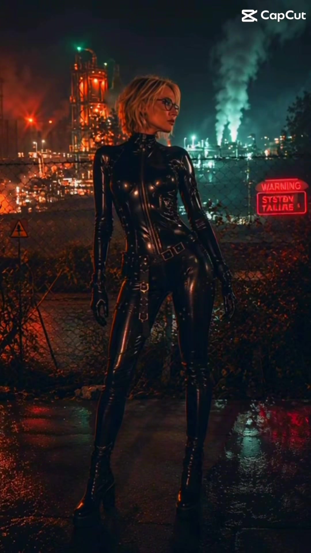 @lexlatex