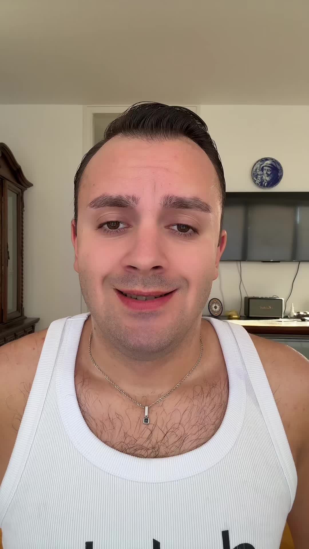 @Ein Mann