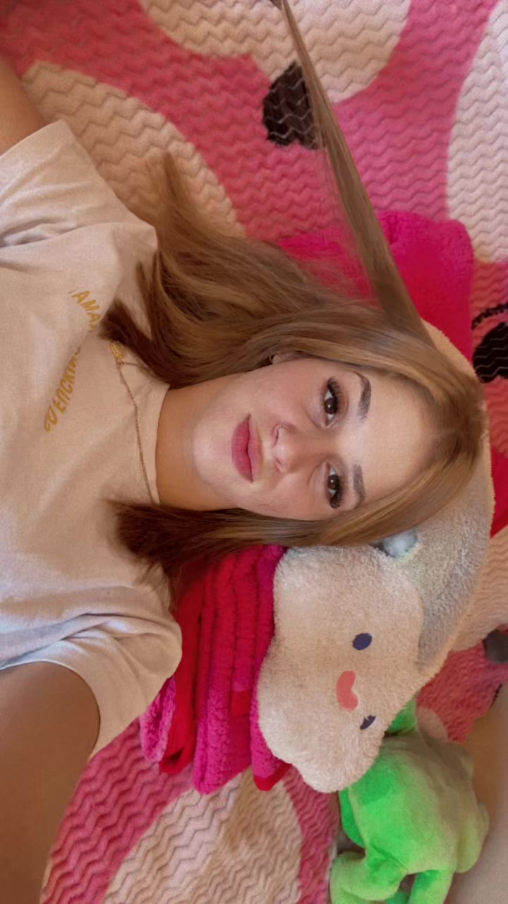 @Liz🧚🏼
