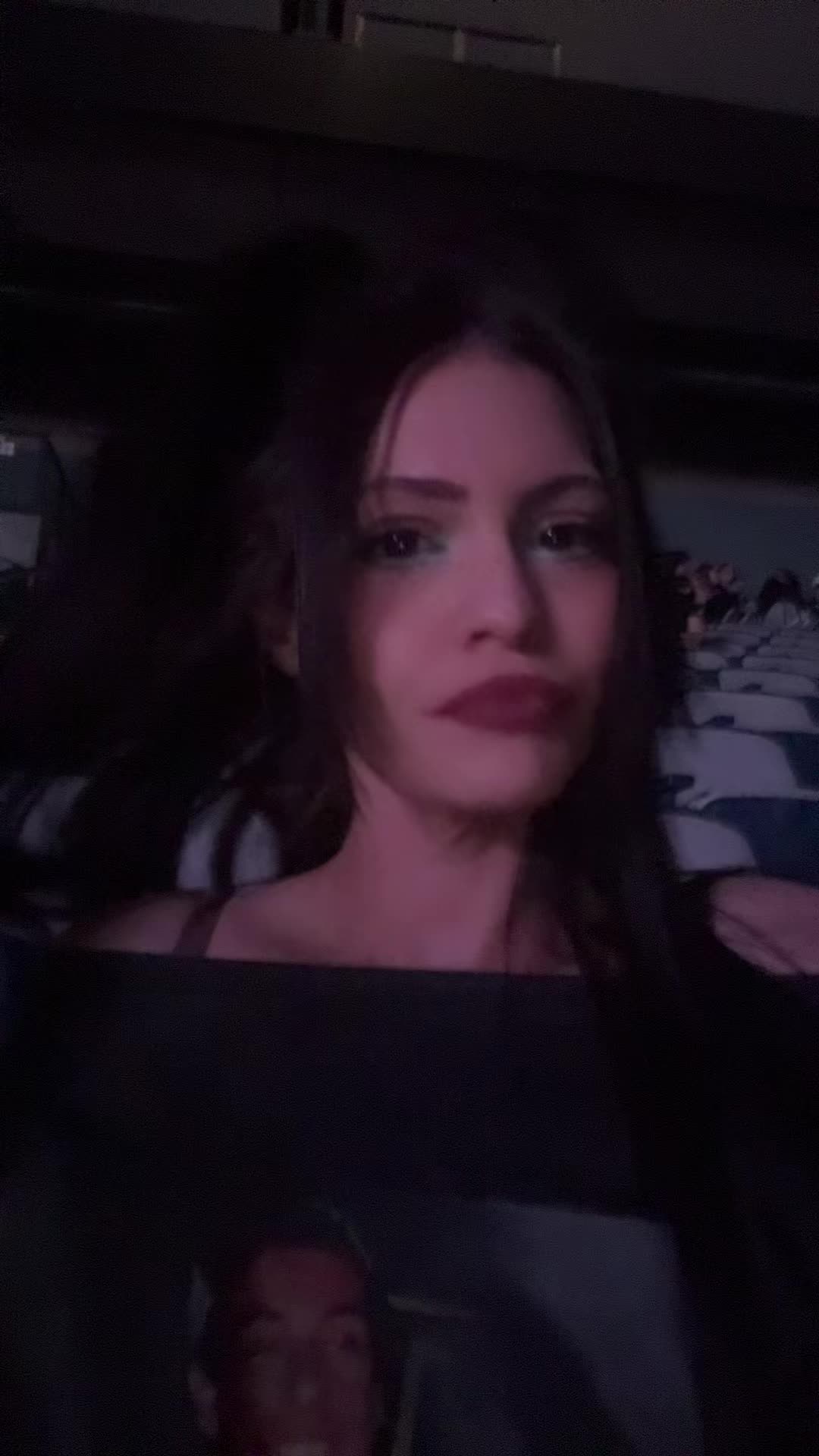 @Tiffffftricks