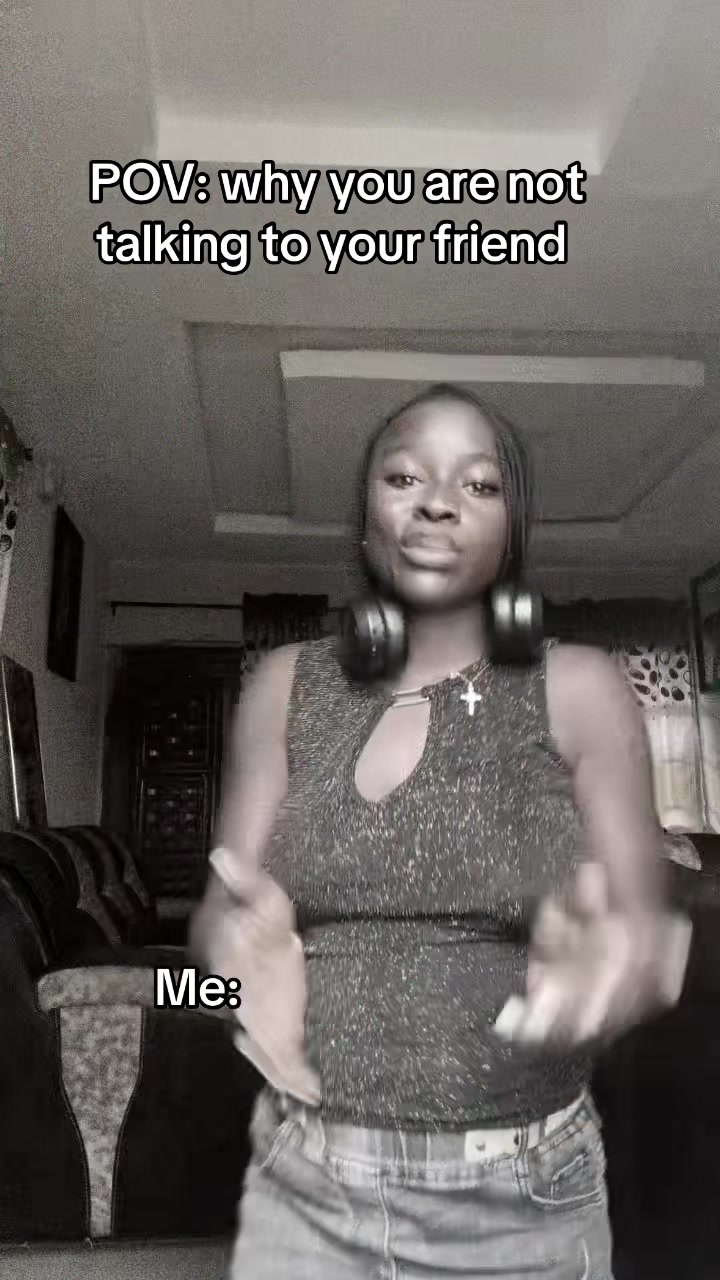 @ADERIYIKE VALID 001