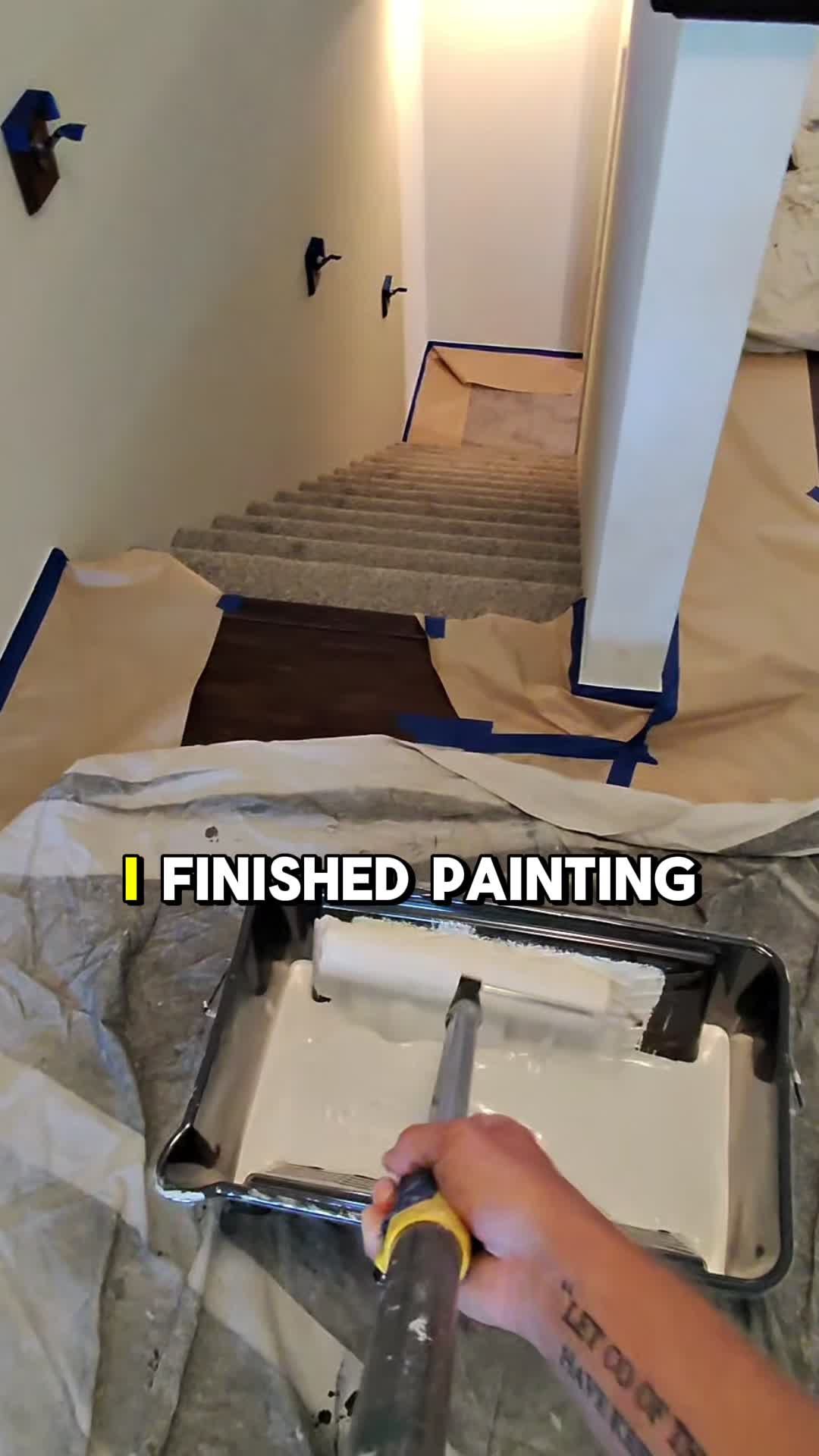 @🖌Alec Paints🎨