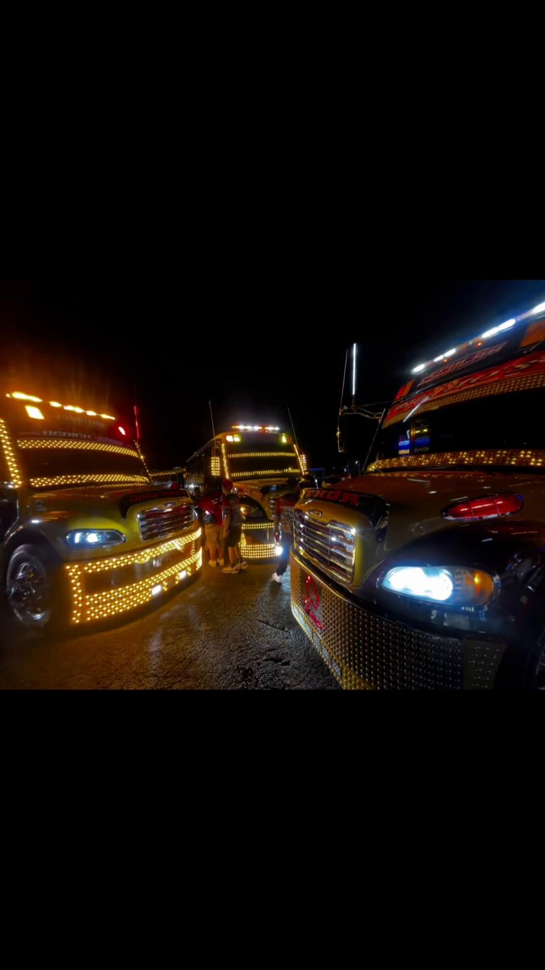 @Pichul&oacute;n Transport service