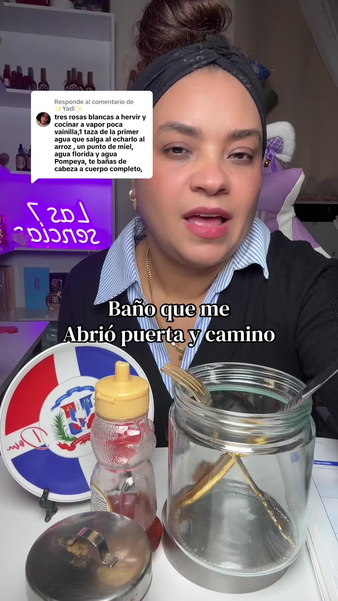 @turealdominicana13