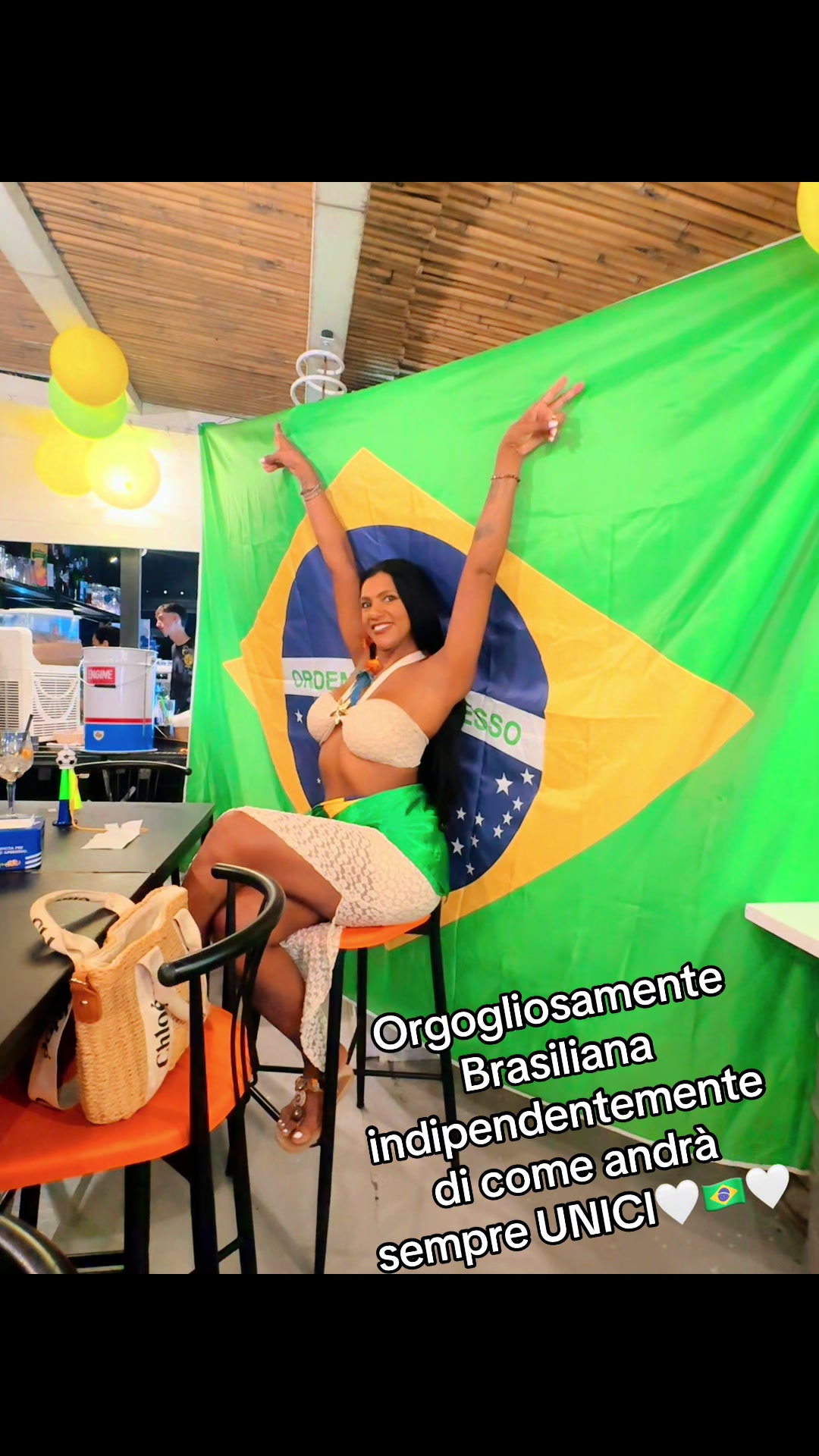 @CINTIA Moreira
