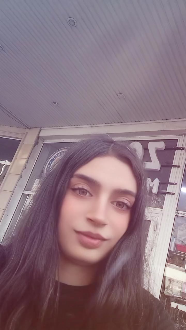 @Şahnaz💖